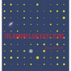 The Hundred Greatest Stars - Hardcover