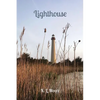 Lighthouse - Paperback