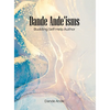 Dande Ande'isms: Budding Self-Help Author - Hardcover