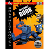 My Comic Book: Rookie Series 002 - Paperback