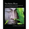 The Haiku Blues - Paperback