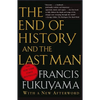 The End of History and the Last Man - Paperback