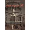 Alone Atop the Hill: The Autobiography of Alice Dunnigan, Pioneer of the National Black Press - Hardcover