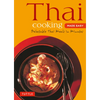 Thai Cooking Made Easy: Delectable Thai Meals in Minutes - Revised 2nd Edition (Thai Cookbook) - Paperback