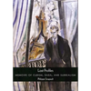 Lost Profiles: Memoirs of Cubism, Dada, and Surrealism - Paperback