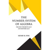 The Number-System of Algebra - Paperback