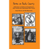 Notes on Bucks County - Hardcover