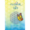 Flower of Life - Paperback
