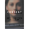 Consent - Hardcover