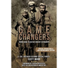 Game Changers: Going Local to Defeat Violent Extremists - Paperback