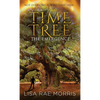 Time Tree: The Emergence - Hardcover