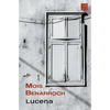 Lucena - Paperback