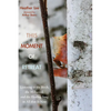 This Moment of Retreat - Paperback