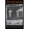 All My Relations: Stories - Paperback