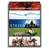 Experiencing God's Love: Five Images of Transformation - Paperback