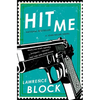 Hit Me - Paperback