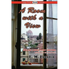 A Room with a View - Paperback