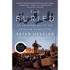 The Buried: An Archaeology of the Egyptian Revolution - Paperback