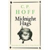 Midnight Hags - Paperback