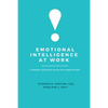 Emotional Intelligence at Work: A Personal Operating System for Career Success - Paperback