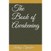 The Book of Awakening - Paperback