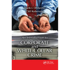 Introduction to Corporate and White-Collar Crime - Paperback