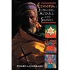 Ethiopia: Judaism, Altars and Saints - Paperback
