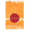 Building a Modern Japan: Science, Technology, and Medicine in the Meiji Era and Beyond - Hardcover