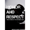 Honor and Respect: Vietnam Veteran Stories - Paperback