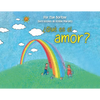 Que es el amor? - Paperback