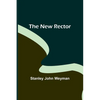 The New Rector - Paperback