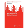 Age-Appropriate Digital Channels - Paperback
