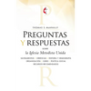 Preguntas y respuestas - Paperback