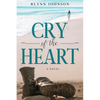Cry of the Heart - Paperback