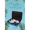 A Suitcase Full of Opals - Paperback