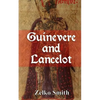 Guinevere and Lancelot - Paperback