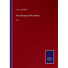 The Romance of the Ranks: Vol. I - Paperback