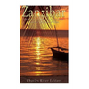 Zanzibar: The History of the International Trade Center off the Coast of Africa - Paperback