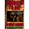 Dressed To Die: Lindsay Chamberlain Mystery #3 - Paperback