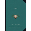 Isms - Paperback