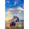 Fourth and Long: Christian Contemporary Romance - Paperback