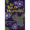 The Tail of Nightshade - Paperback