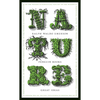 Nature - Paperback
