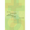 How the Religious Right Shaped Lesbian and Gay Activism: Volume 31 - Paperback