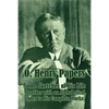 O. Henry Papers: Some Sketches of His Life Together with an Alphabetical Index to His Complete Works - Paperback