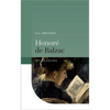Honoré de Balzac - Hardcover