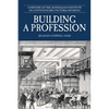 Building a Profession - Paperback