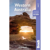 Western Australia - Paperback