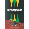 Backgammon (Edición en español) - Paperback