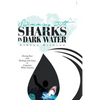 Swimming with Sharks in Dark Water: Having Race and Working with Grace in Corporate White America - Paperback